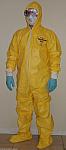 yellow 102