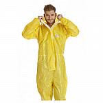 yellow 103