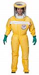 yellow 113