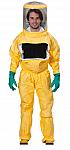 yellow 114