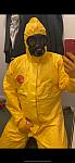 yellow 123