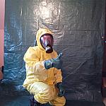 yellow 124
