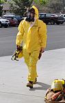 yellow 129