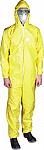 yellow 136