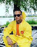 yellow 139