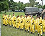 yellow 144