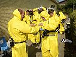 yellow 148