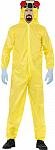 yellow bb 020