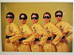 yellow devo 01