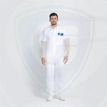 HBFullcare