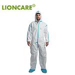 Lioncare