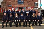 Dunbar 007