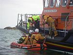 Dunbar 011