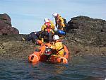 Dunbar 012