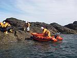 Dunbar 013