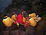 Dunbar 015