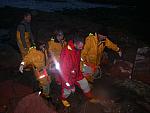 Dunbar 017