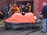 Dunbar 019