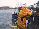 Dunbar 036