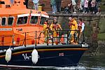 Dunbar 038