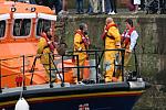 Dunbar 039