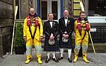 Dunbar 049