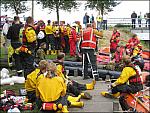 RNLI