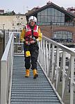 RNLI005