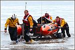 RNLI008