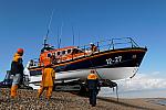 RNLI011