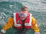 RNLI013