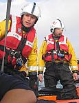 RNLI014