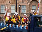 RNLI015