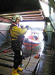 RNLI016