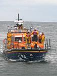 RNLI017