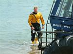 RNLI023