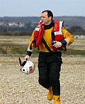 RNLI024