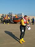 RNLI026