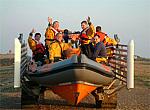 RNLI028