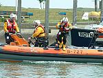 RNLI029