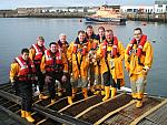 RNLI0298