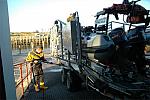 RNLI030