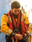 RNLI0302