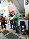 RNLI0305