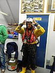 RNLI0306