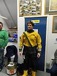 RNLI0307