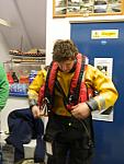 RNLI0308