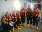 RNLI031