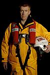 RNLI0310