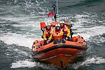 RNLI0312